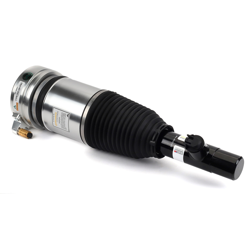 2021 Volvo XC90 Strut