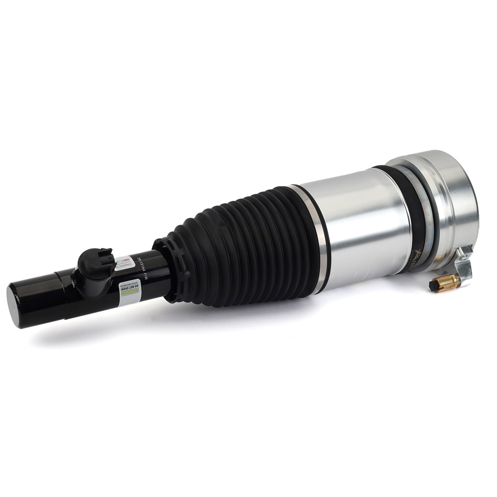 2021 Volvo XC90 Strut