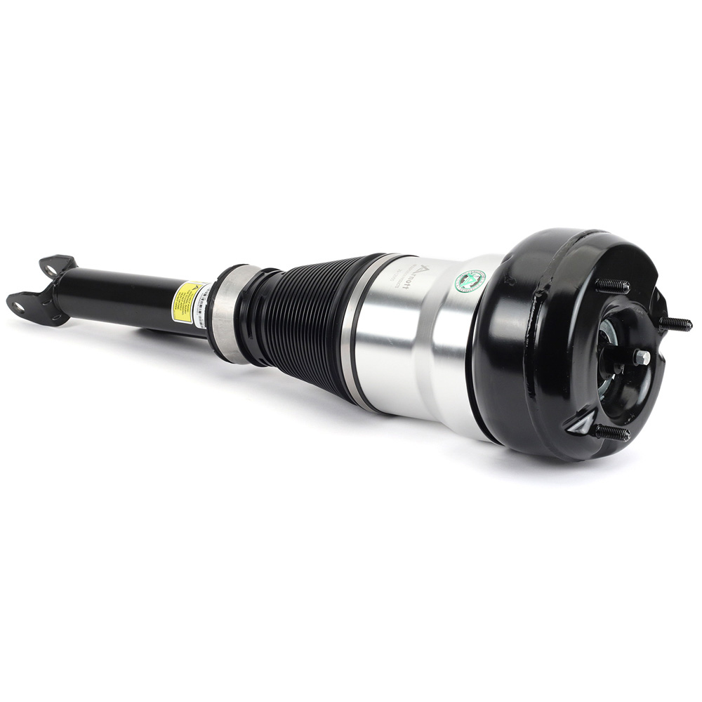 2017 Mercedes Benz S550e Strut