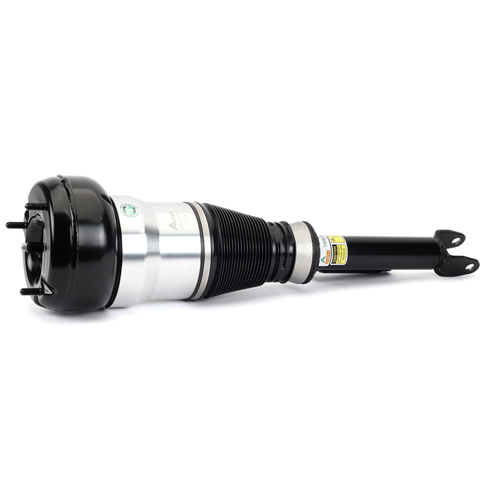 2018 Mercedes Benz S450 Strut