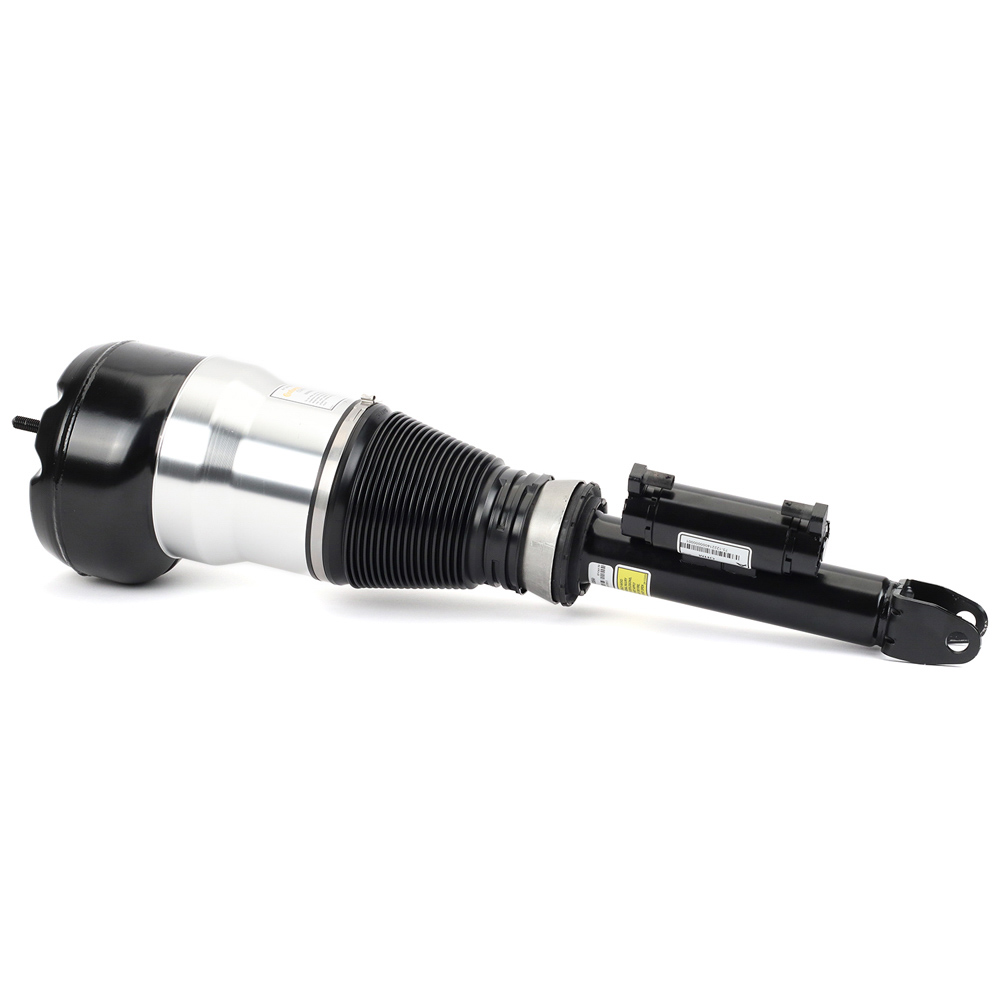 2018 Mercedes Benz S450 Strut