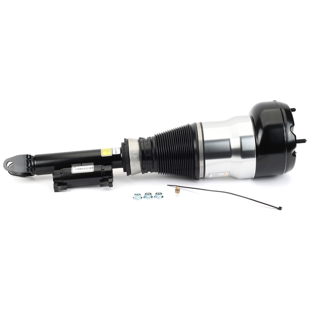 2018 Mercedes Benz S450 Strut