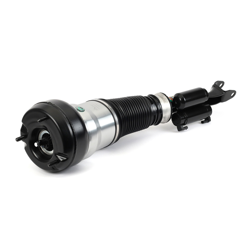 2021 Mercedes Benz S560 Strut