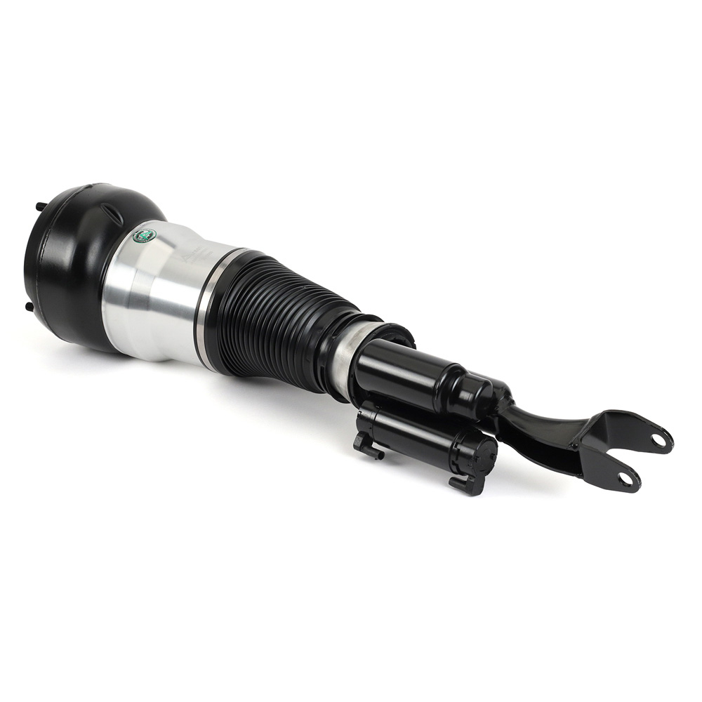 2021 Mercedes Benz S560 Strut