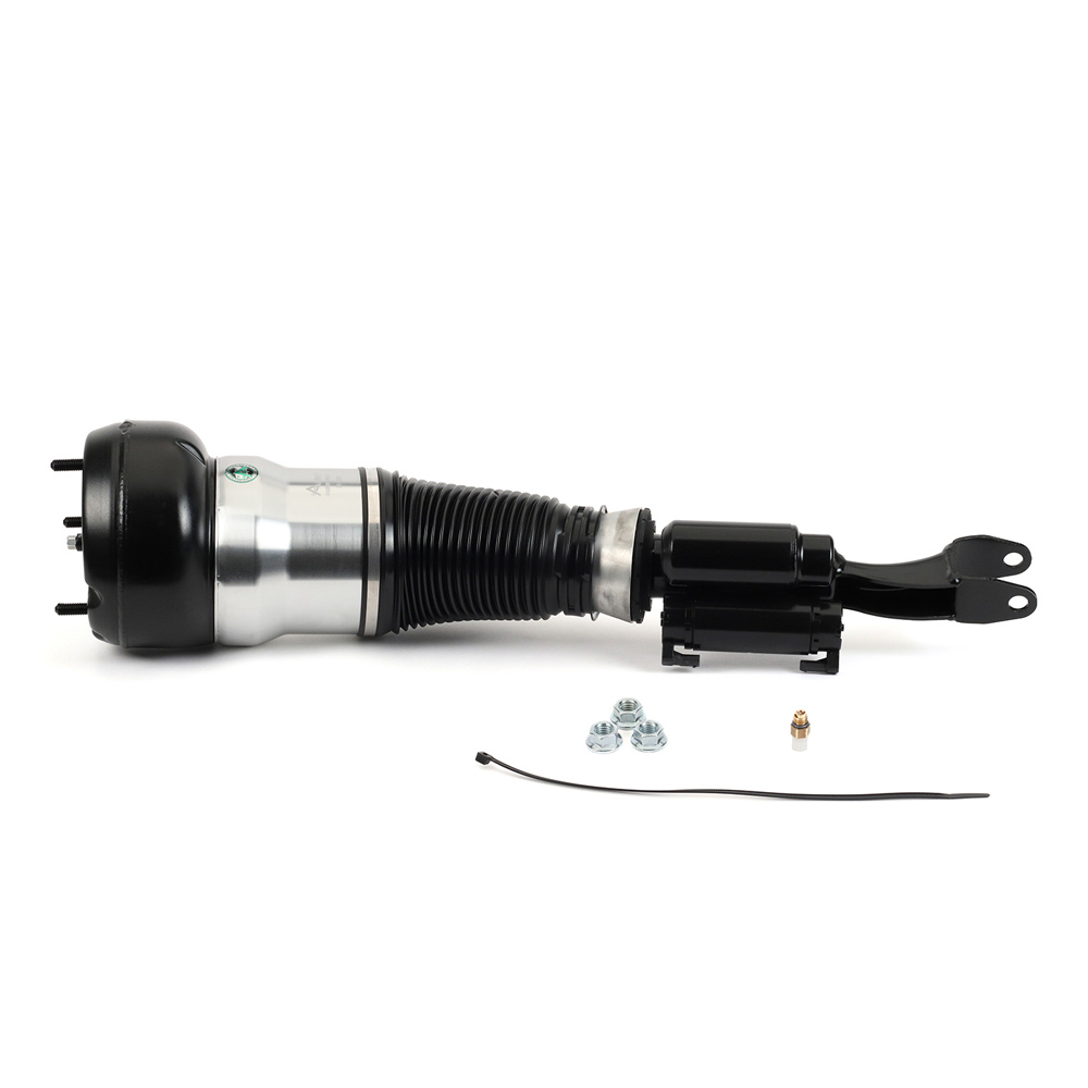 2021 Mercedes Benz S560 Strut