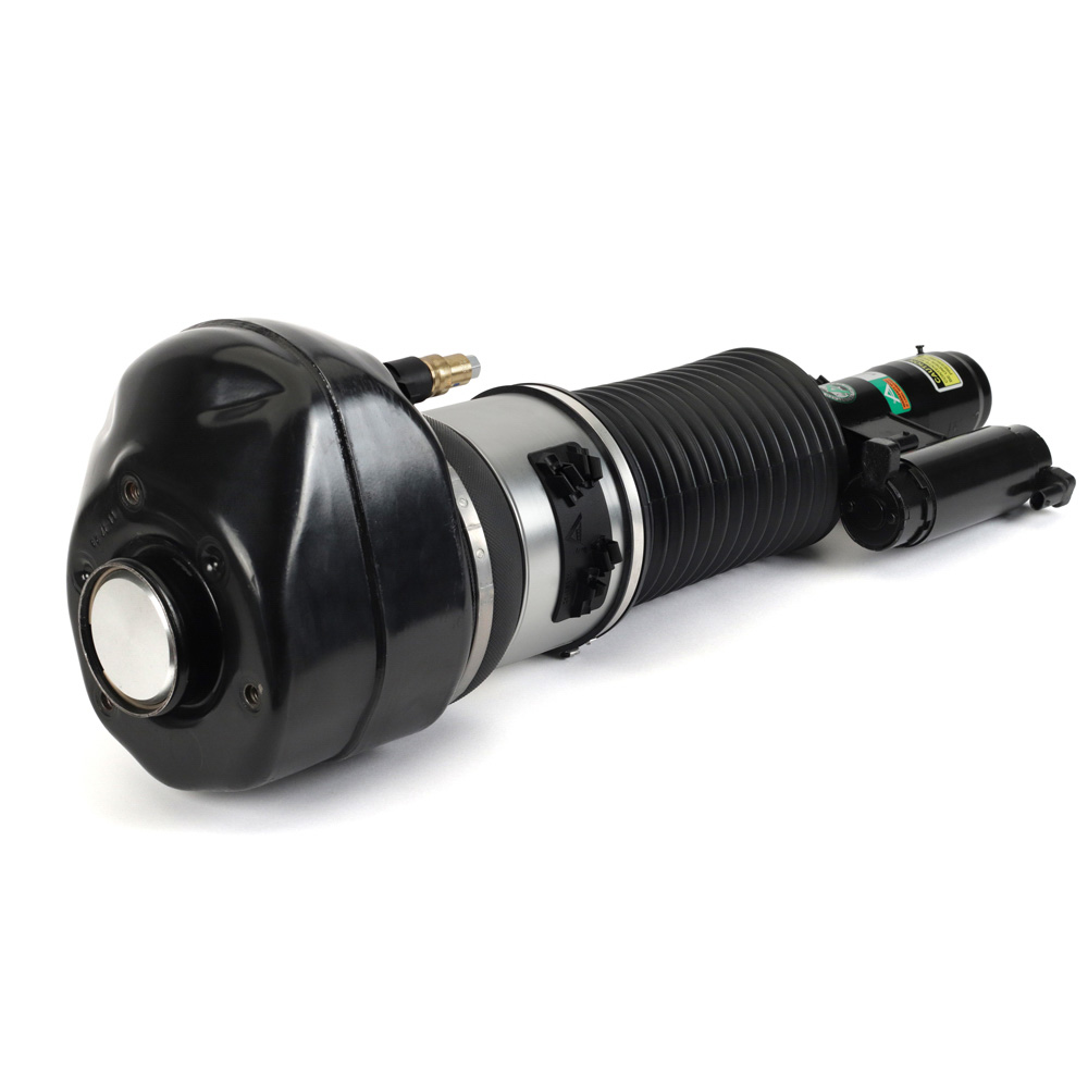 Arnott Industries AS-3372 Strut