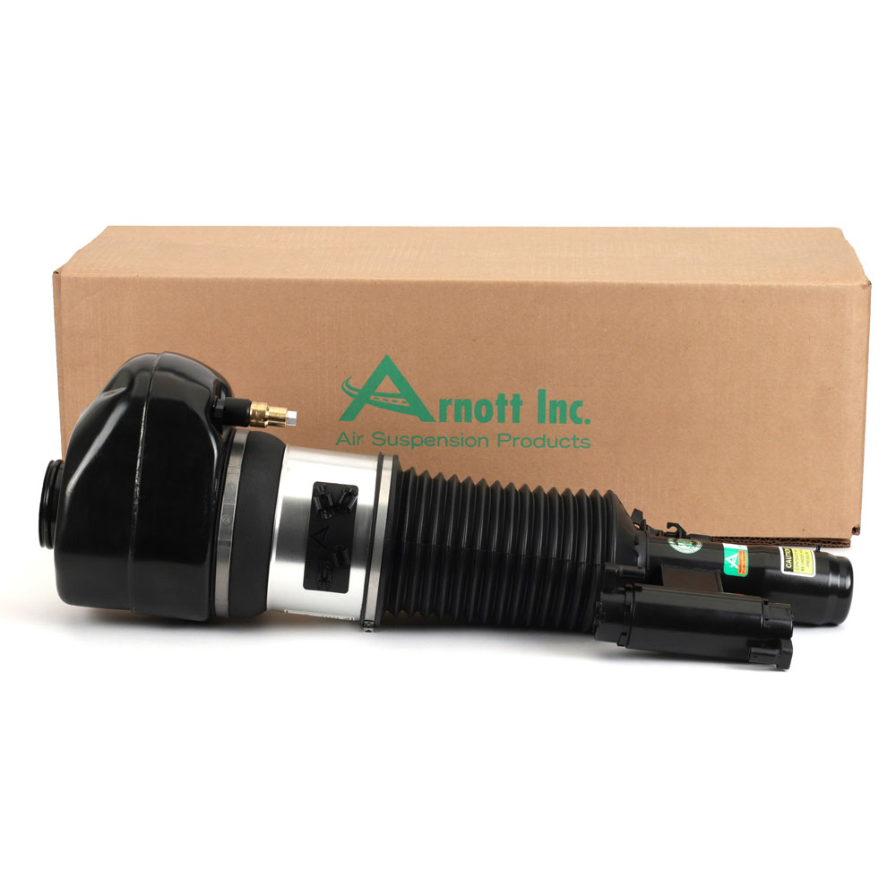 Arnott Industries AS-3372 Strut