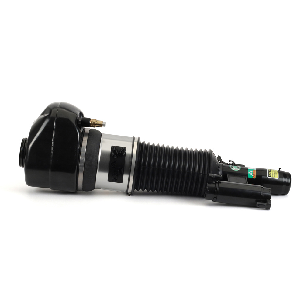 Arnott Industries AS-3372 Strut