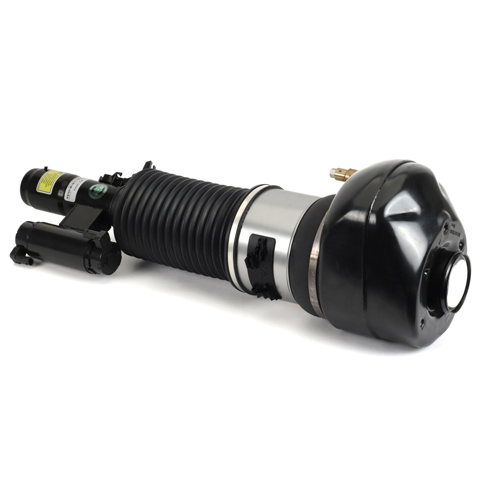 Arnott Industries AS-3373 Strut