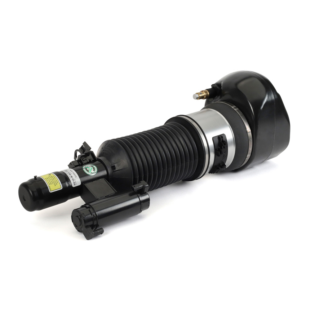 Arnott Industries AS-3373 Strut