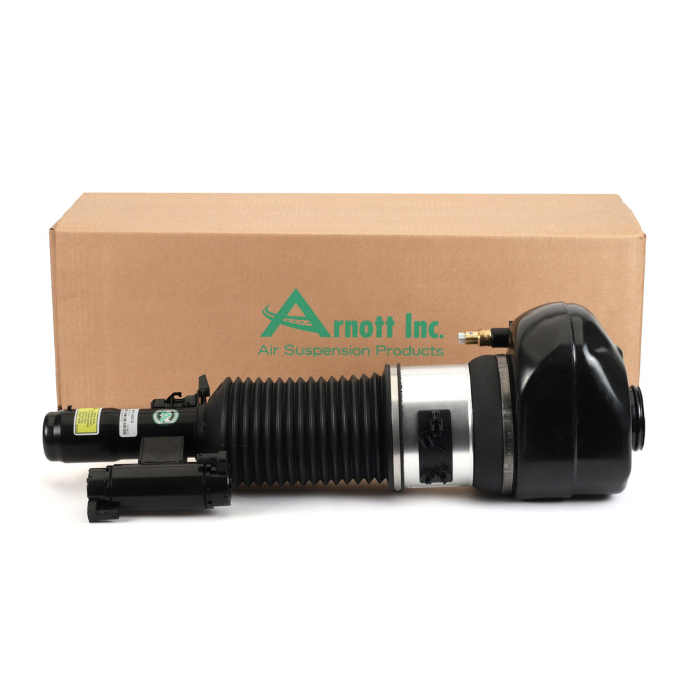 Arnott Industries AS-3373 Strut