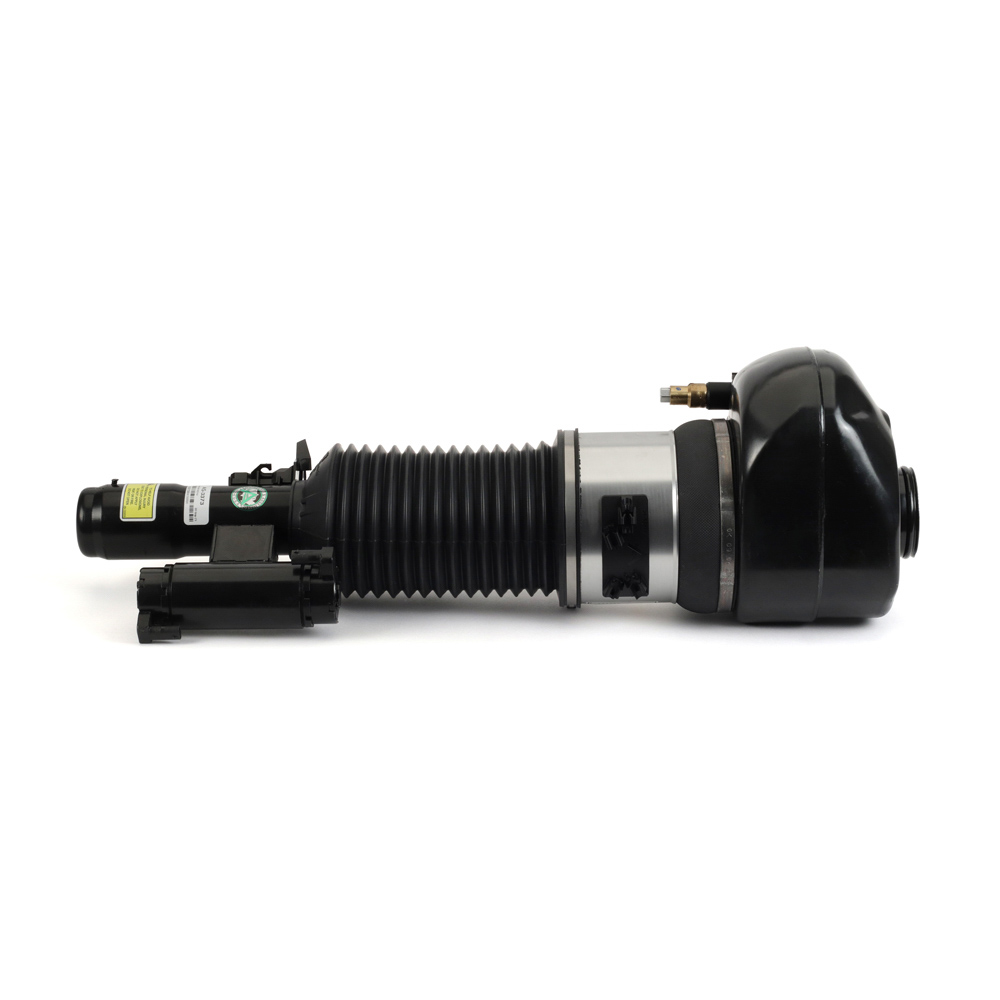 Arnott Industries AS-3373 Strut