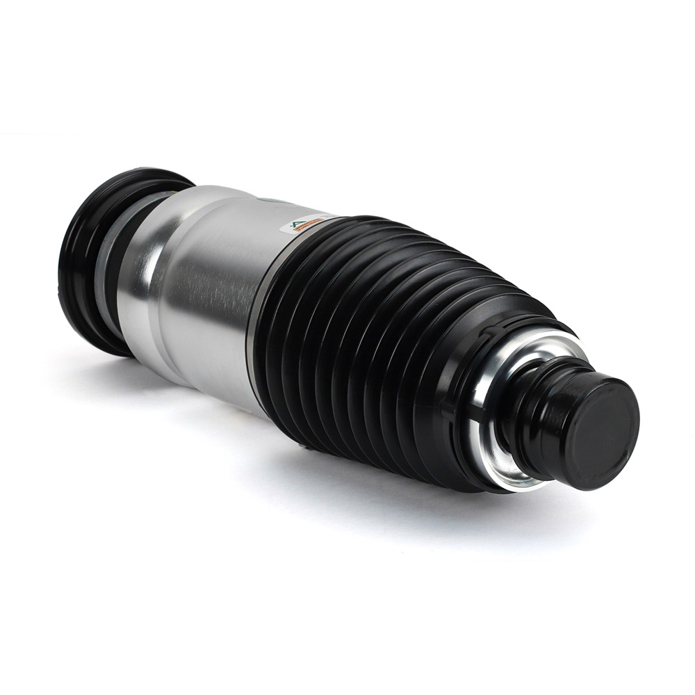 2021 Tesla S Strut
