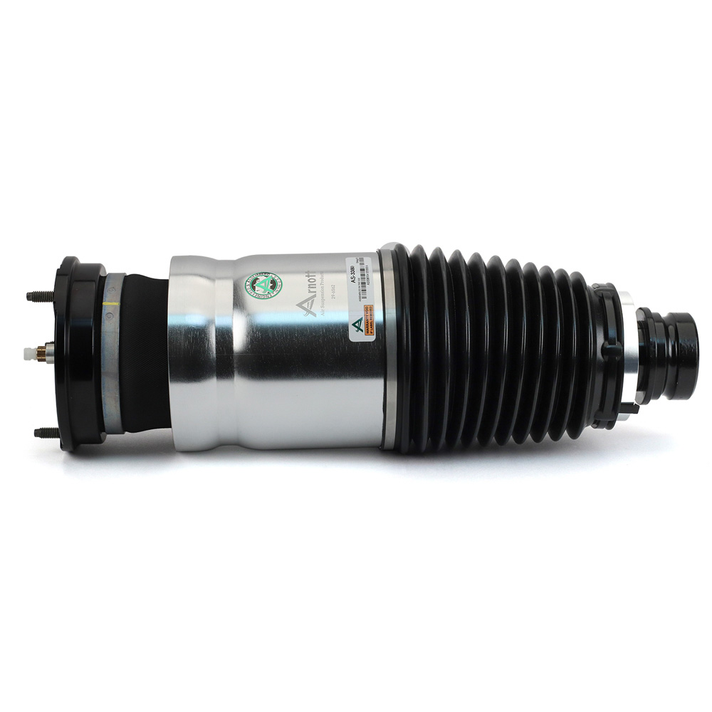 2021 Tesla S Strut