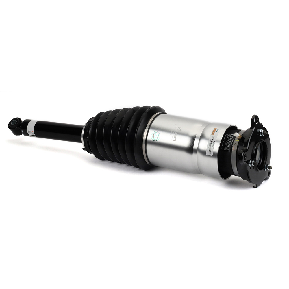 2021 Tesla S Strut