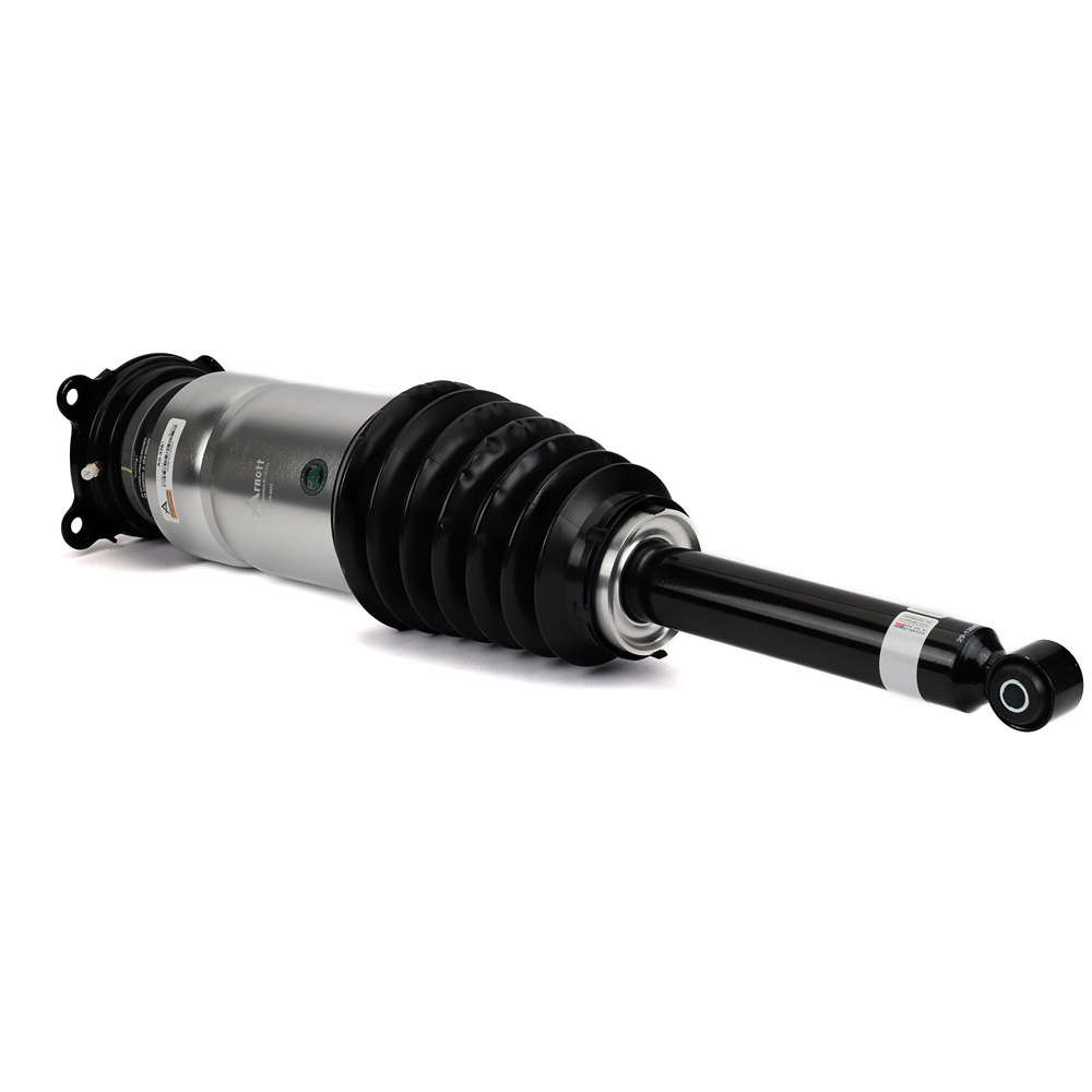 2021 Tesla S Strut