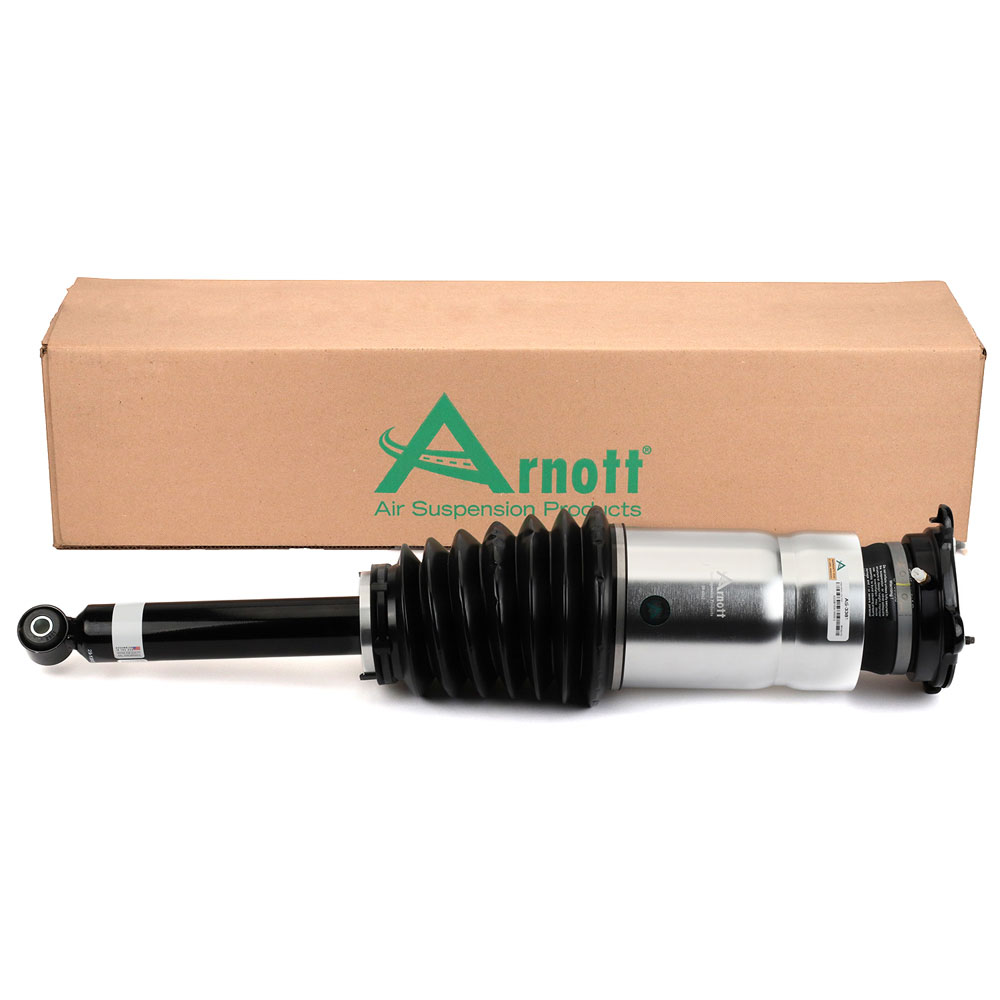 2021 Tesla S Strut