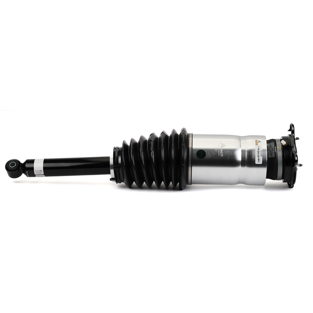 2021 Tesla S Strut