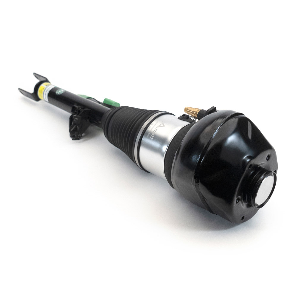 Arnott Industries AS-3402 Strut