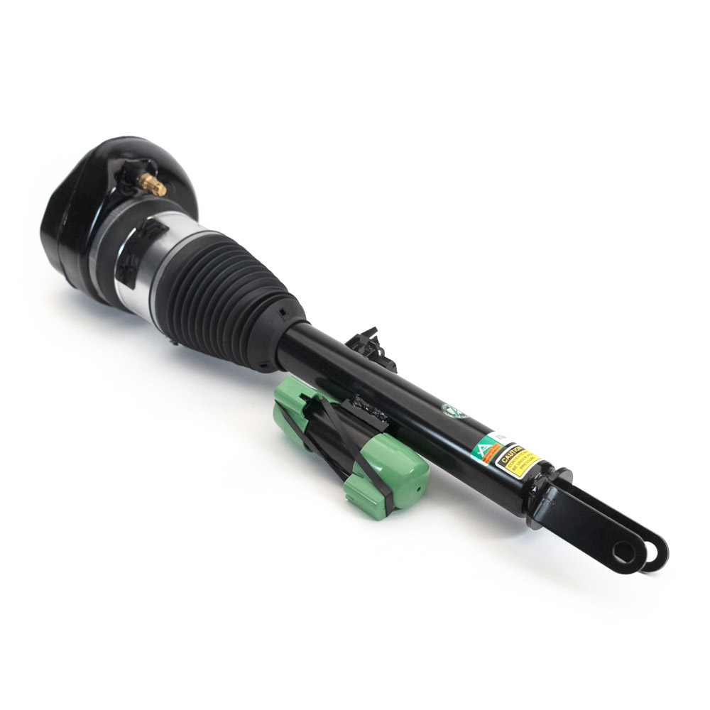 Arnott Industries AS-3402 Strut