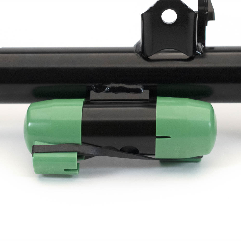 Arnott Industries AS-3402 Strut