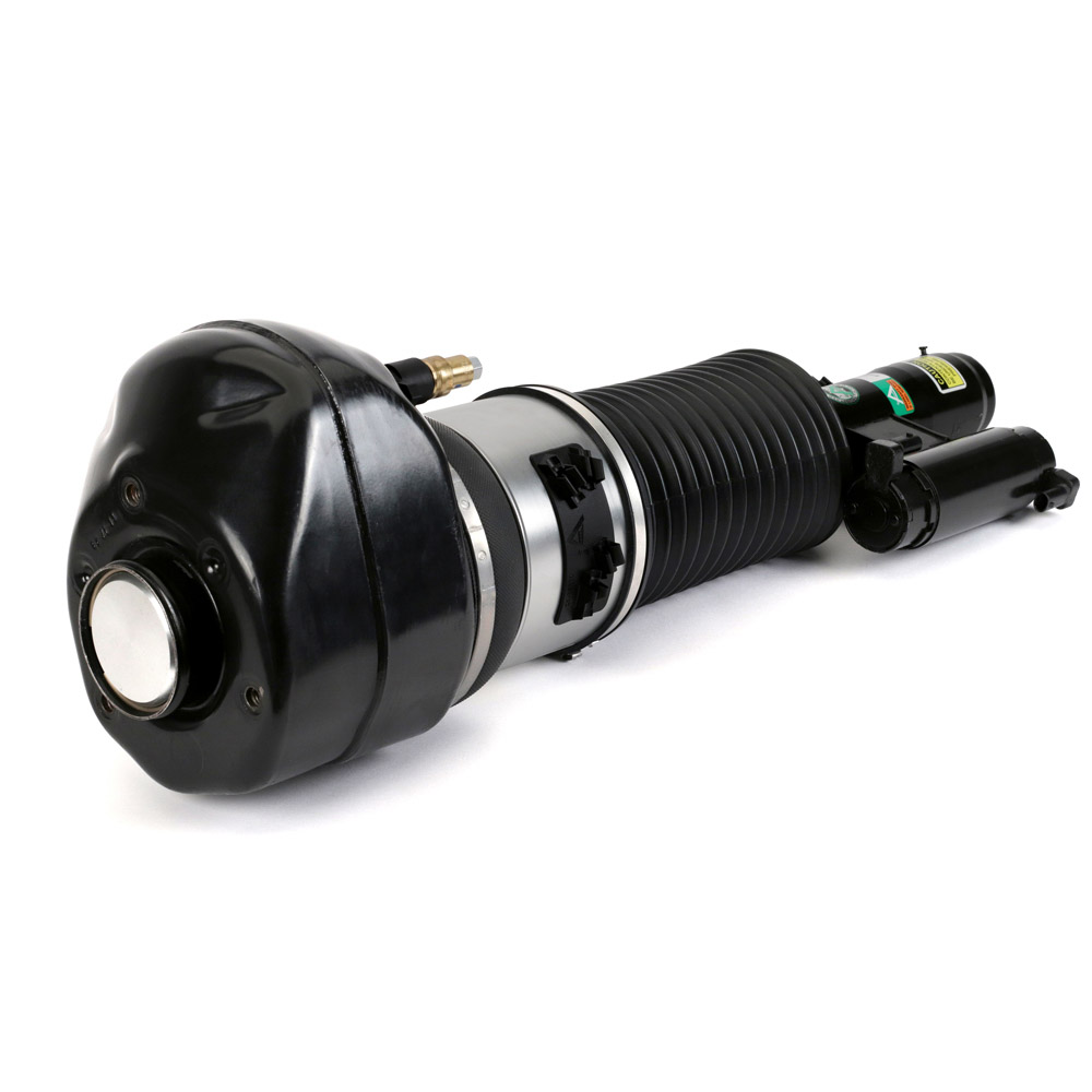 2021 Bmw 745e xDrive Shock and Strut Set