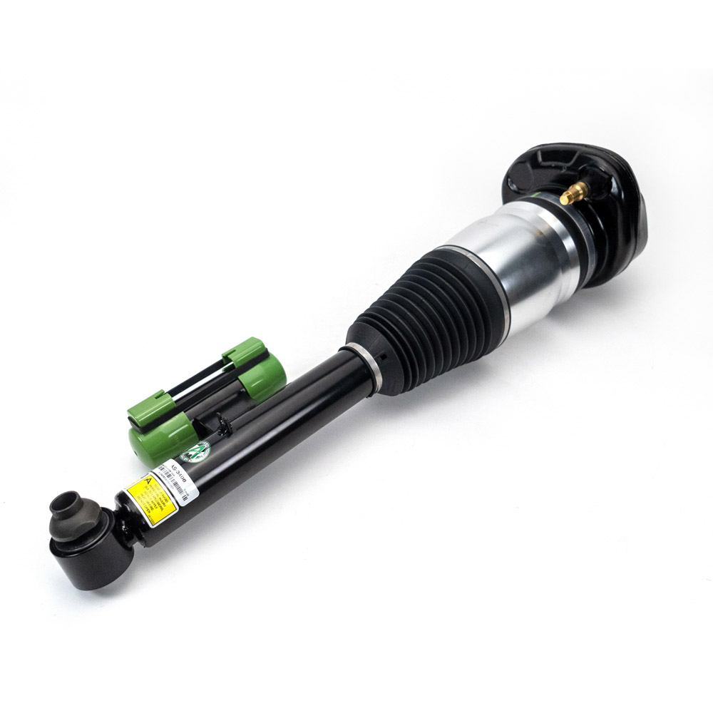 2021 Bmw 745e xDrive Strut
