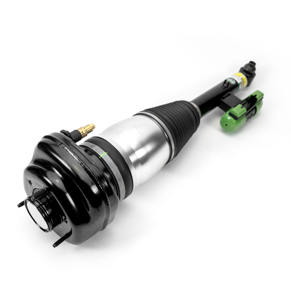 2021 Bmw 745e xDrive Strut