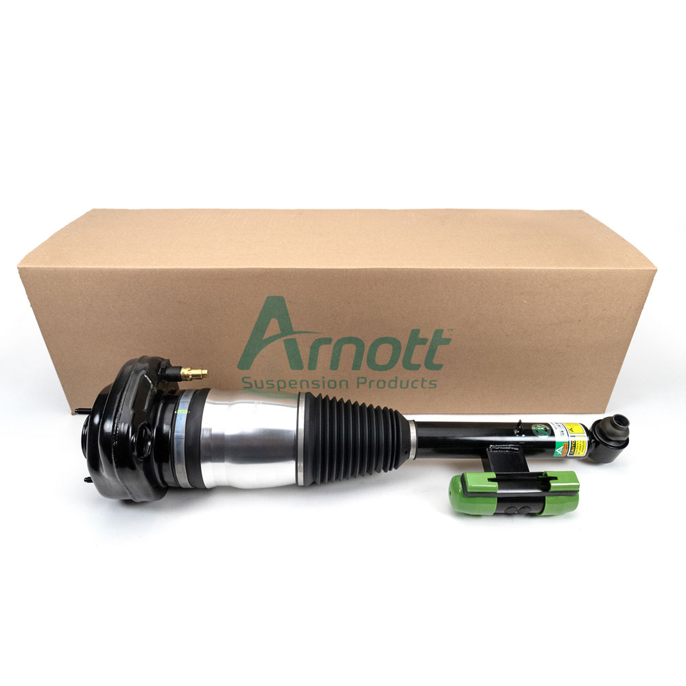 2021 Bmw 745e xDrive Strut