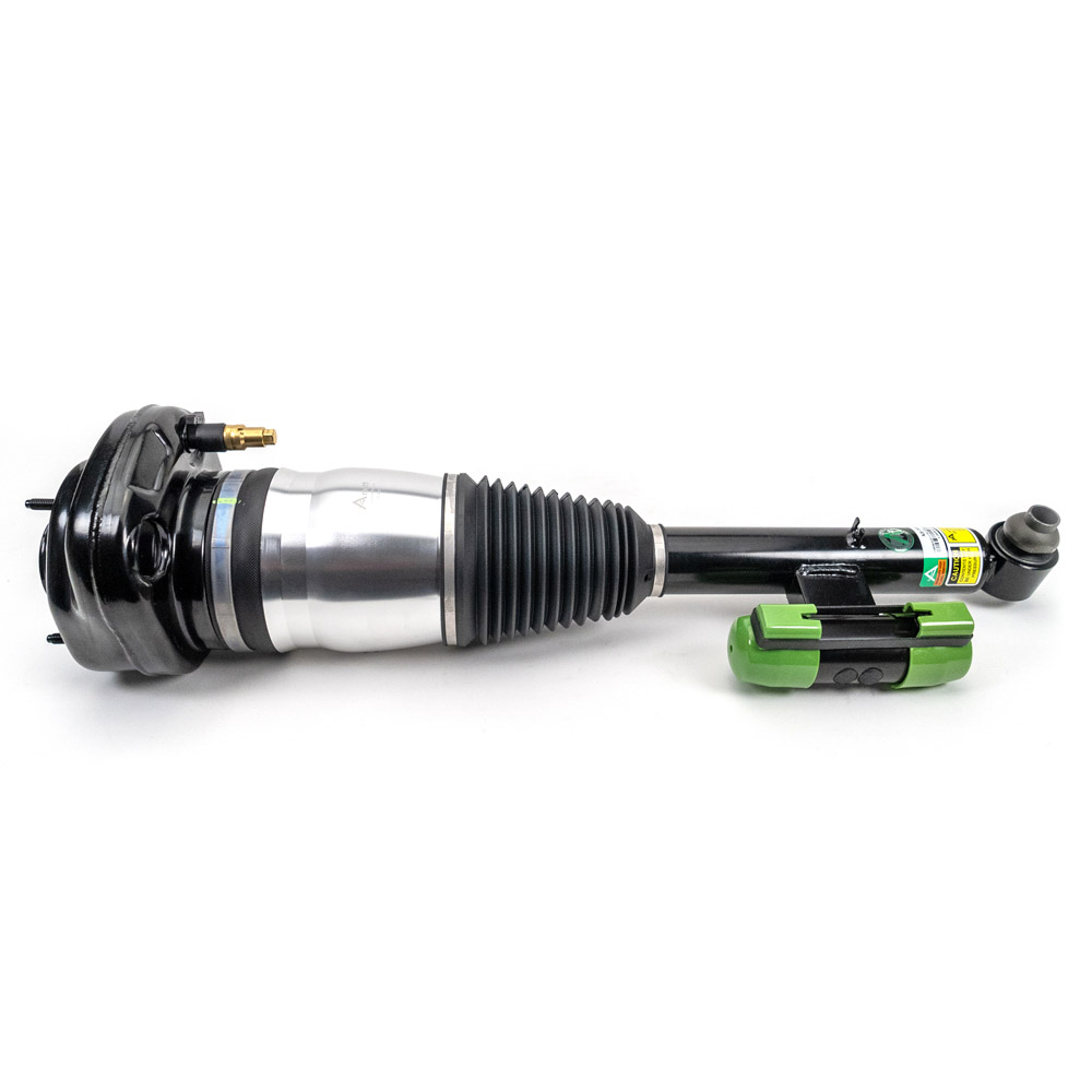 2021 Bmw 745e xDrive Strut