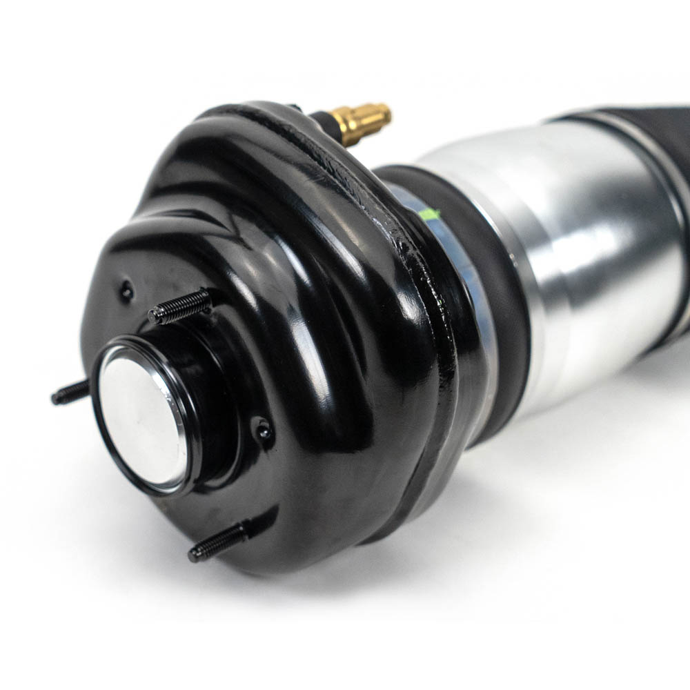2021 Bmw 745e xDrive Strut