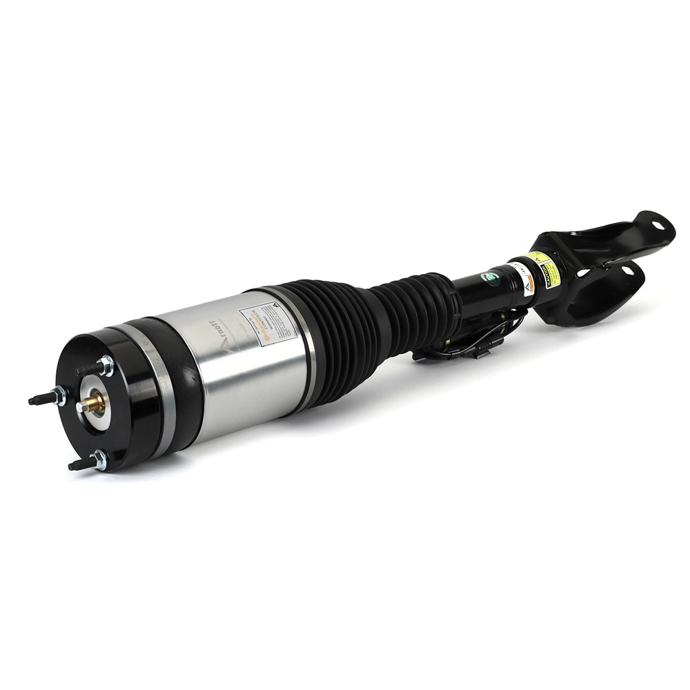 Arnott Industries AS-3408 Strut
