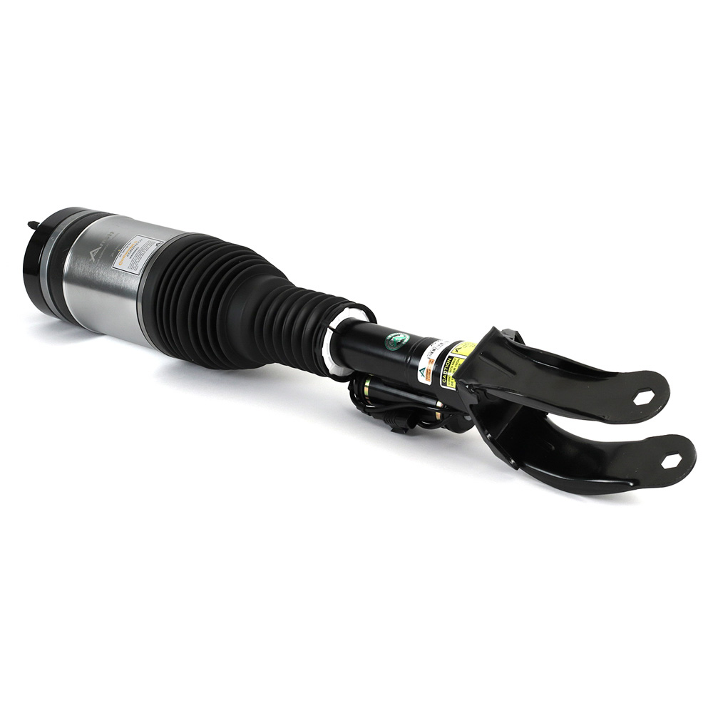 Arnott Industries AS-3408 Strut
