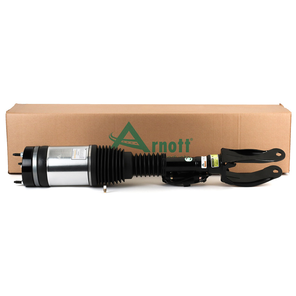 Arnott Industries AS-3408 Strut