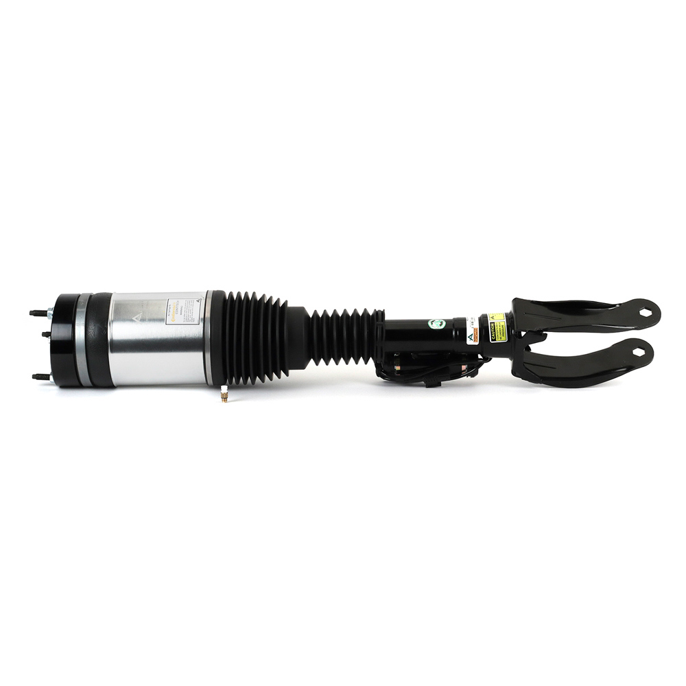 Arnott Industries AS-3408 Strut