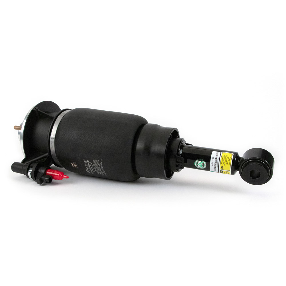 2013 Lincoln Navigator Strut