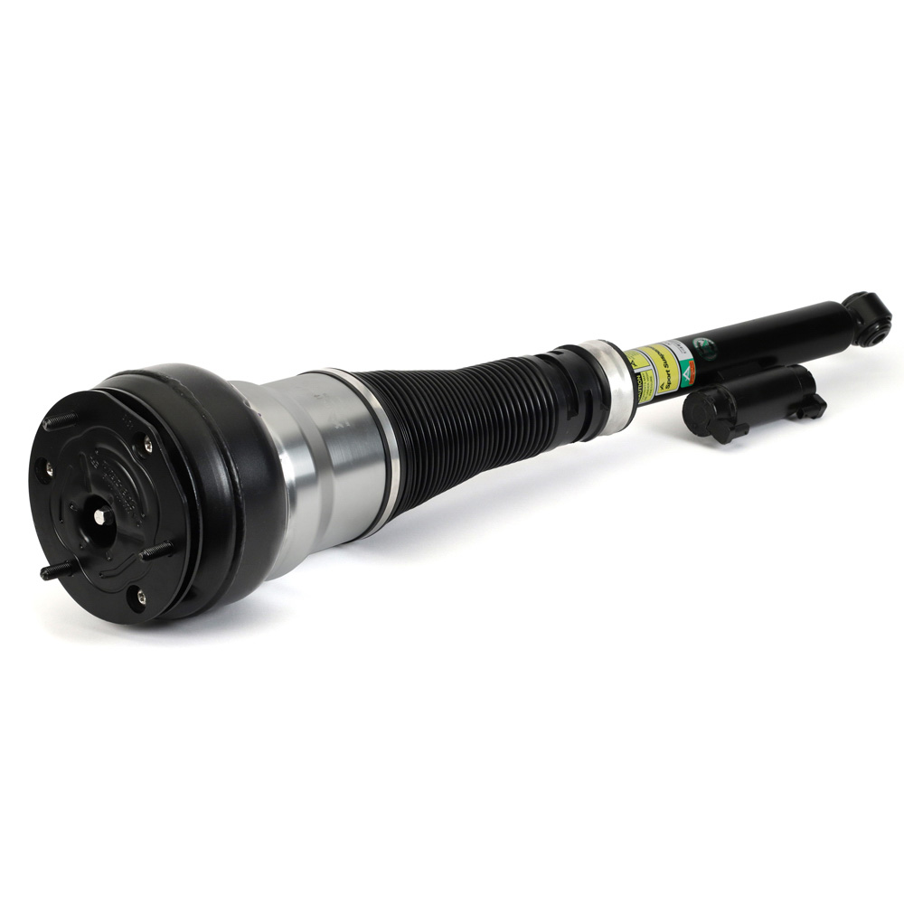 2021 Mercedes Benz S63 AMG Strut