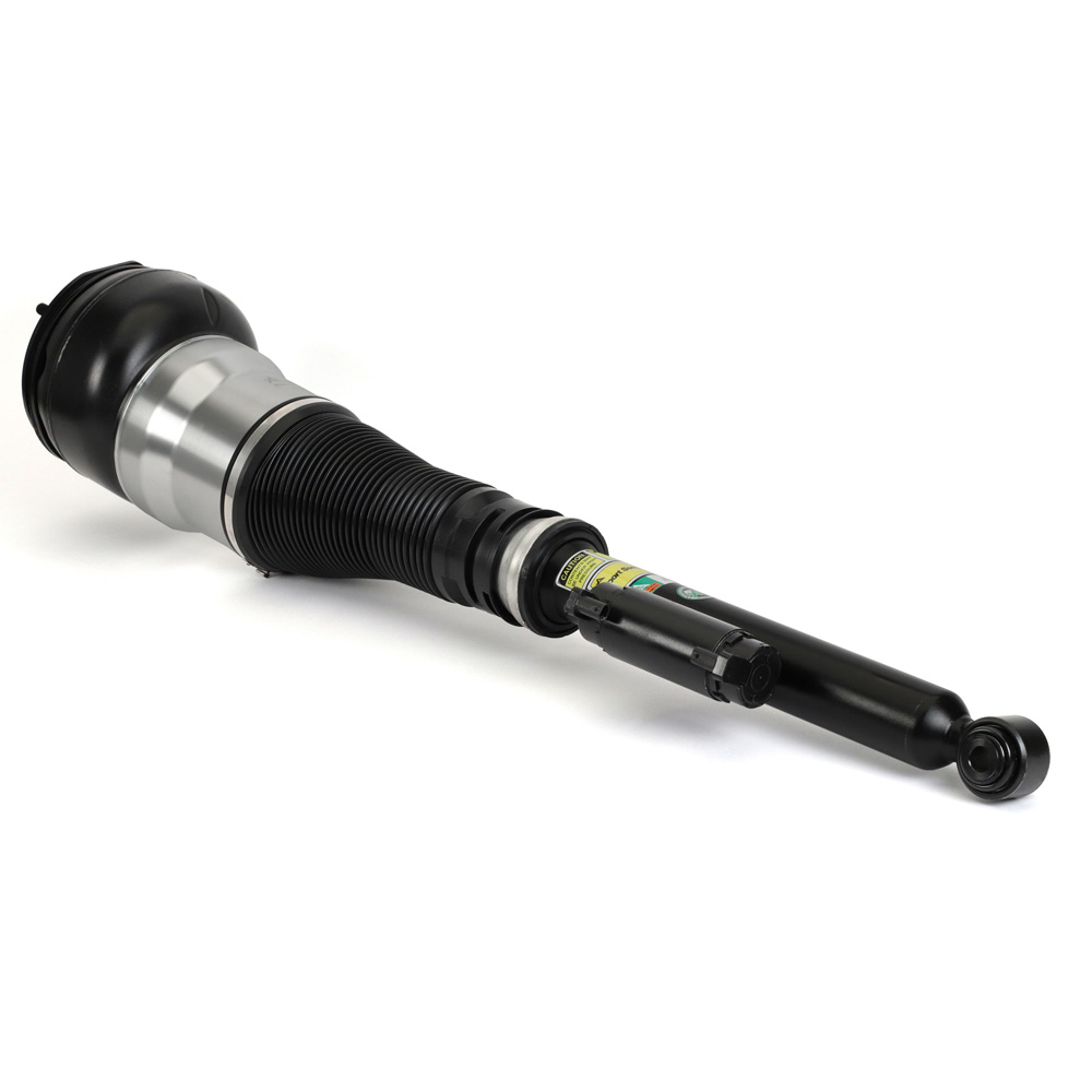 2021 Mercedes Benz S63 AMG Strut