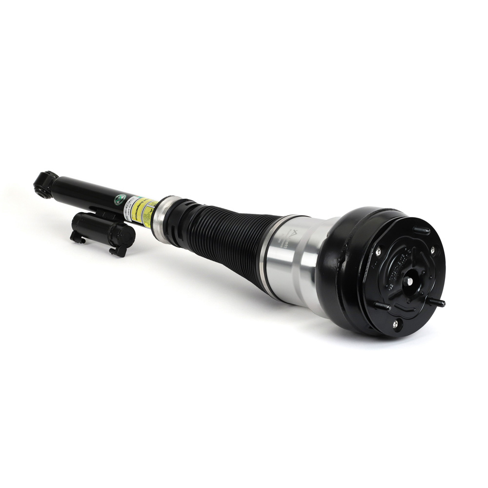 2021 Mercedes Benz S63 AMG Strut