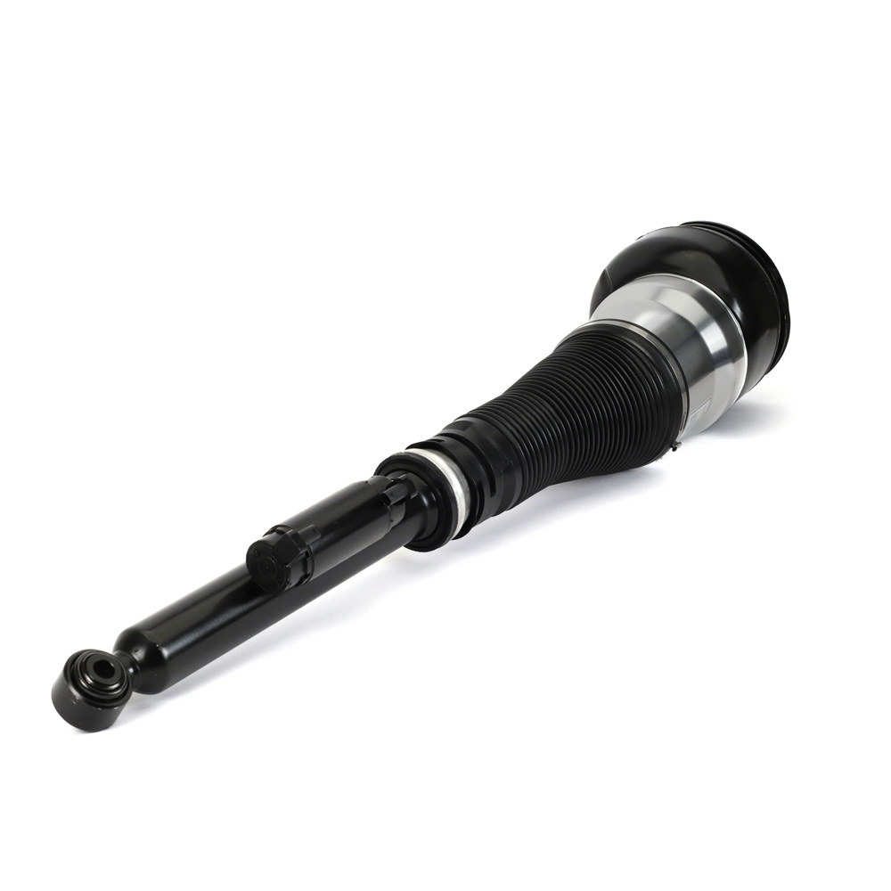 2021 Mercedes Benz S63 AMG Strut