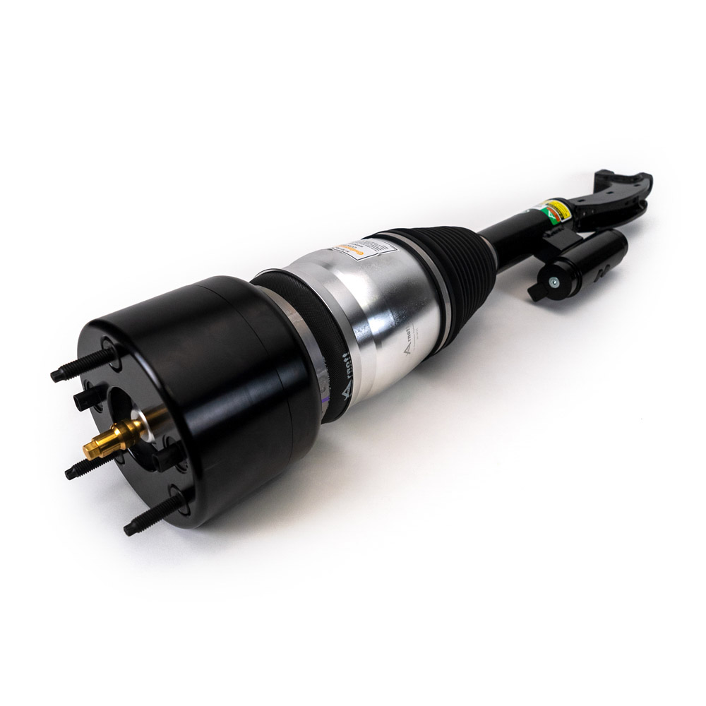 2021 Mercedes Benz GLC300 Strut