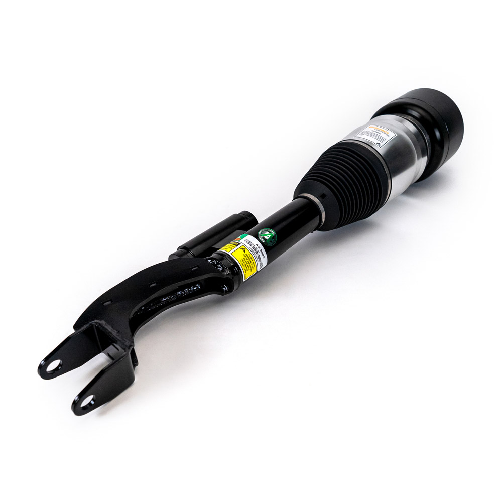 2021 Mercedes Benz GLC300 Strut