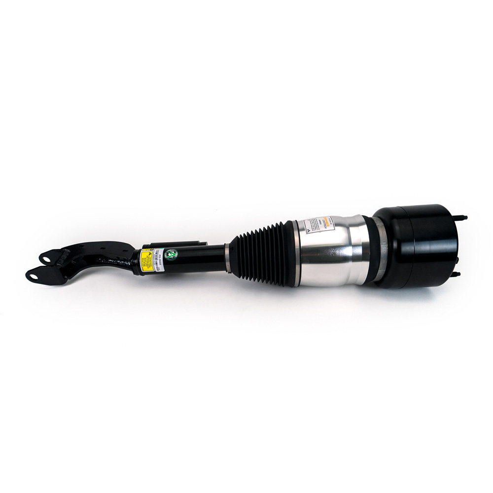 2021 Mercedes Benz GLC300 Strut