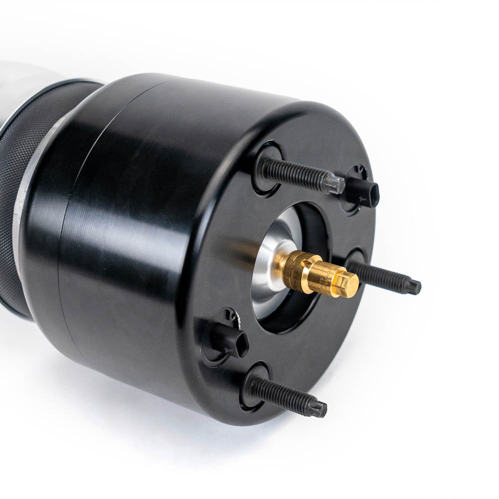 2021 Mercedes Benz GLC300 Strut