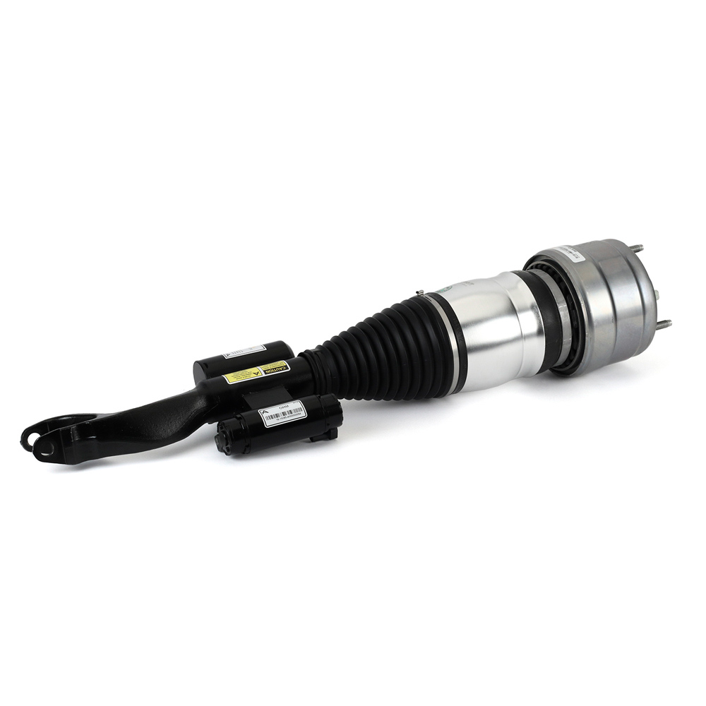 2017 Mercedes Benz GLC300 Strut