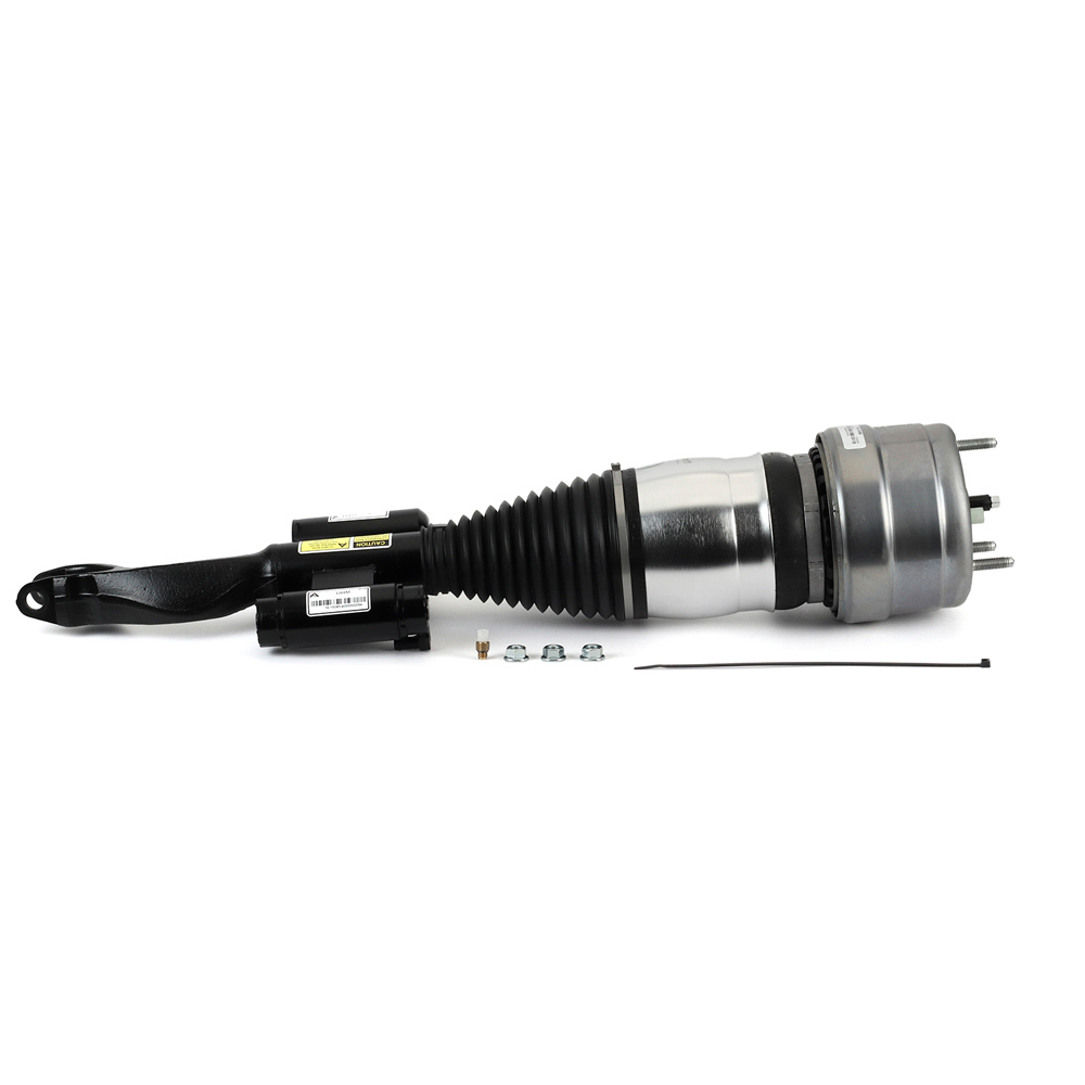 2017 Mercedes Benz GLC300 Strut