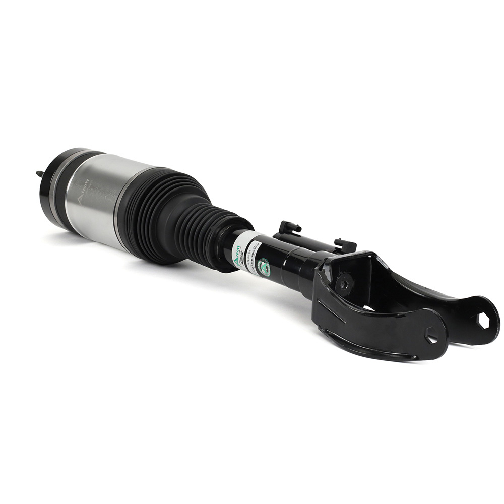 2017 Mercedes Benz GLS450 Strut