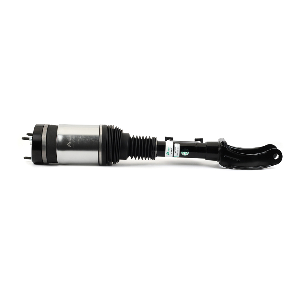 2017 Mercedes Benz GLS450 Strut