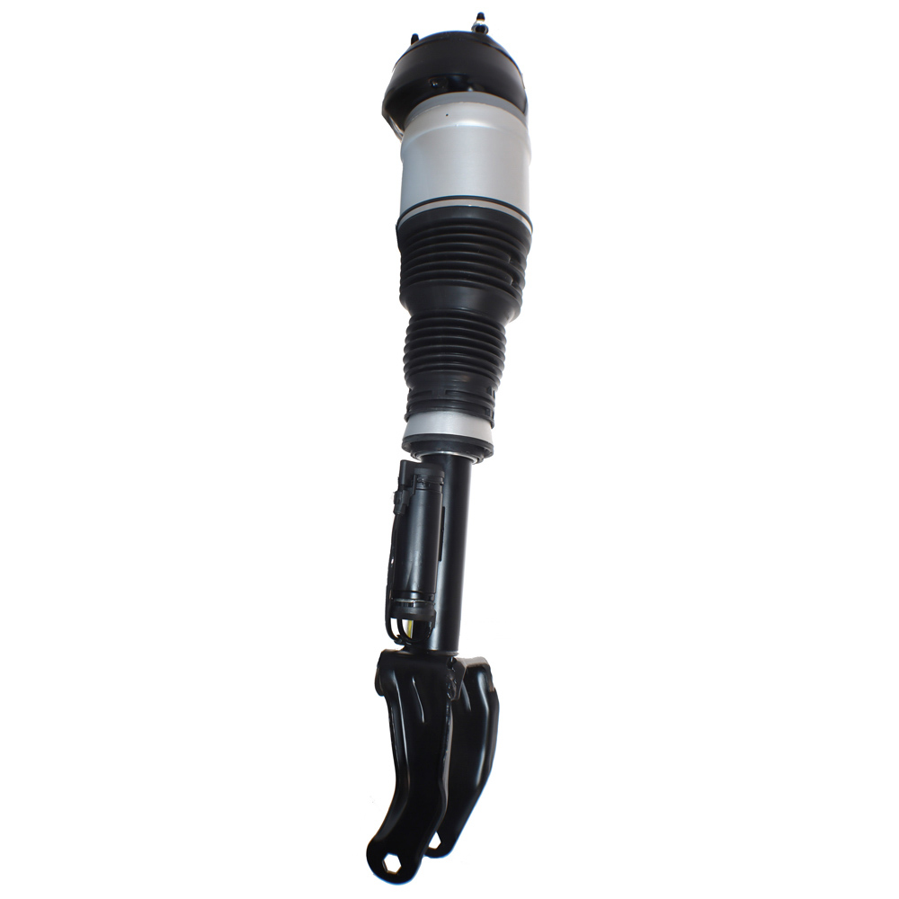 2014 Mercedes Benz ML63 AMG Air Suspension Strut