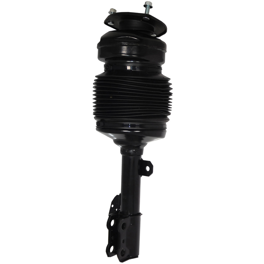 2005 Lexus RX330 Air Suspension Strut Set